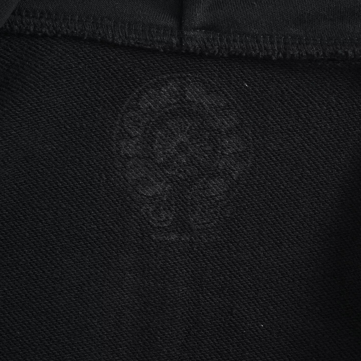 Chrome Hearts New Hoodie