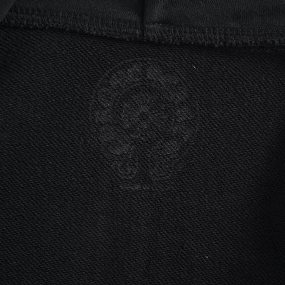 Chrome Hearts New Hoodie