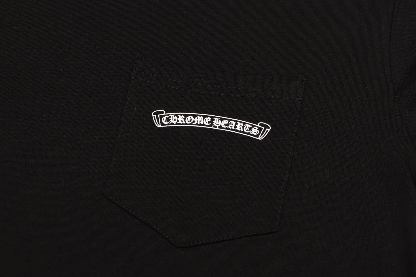 Chrome Hearts New SWEATSHIRTS 8015 Chrome Hearts