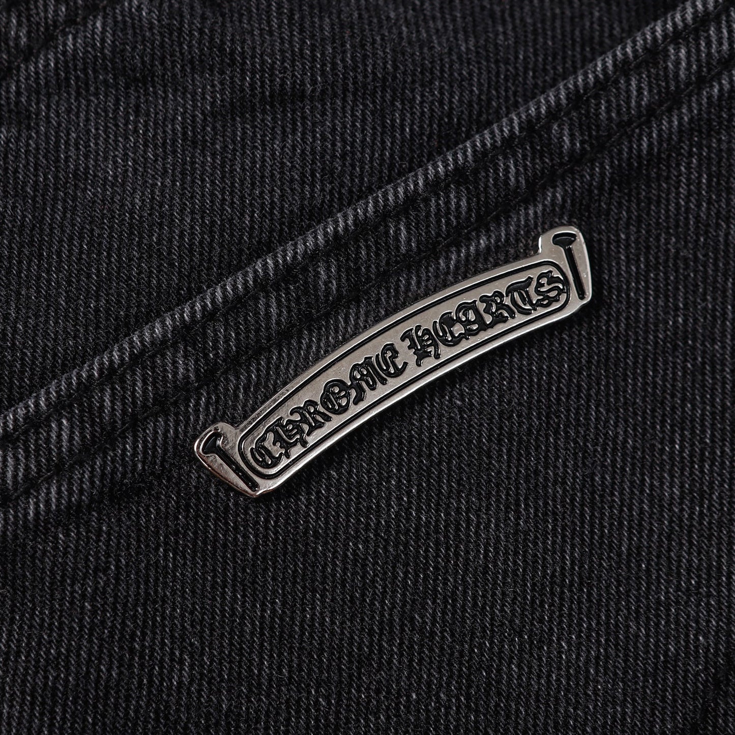 Chrome Hearts New Shorts 9925 Chrome Hearts