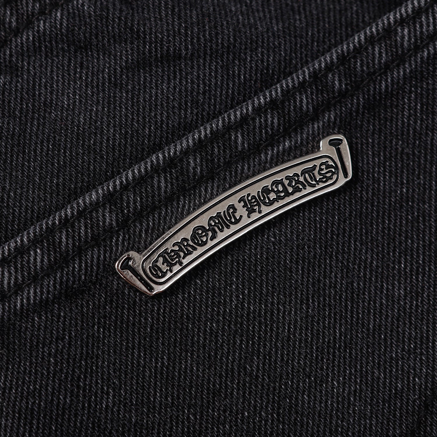 Chrome Hearts New Shorts 9925 Chrome Hearts