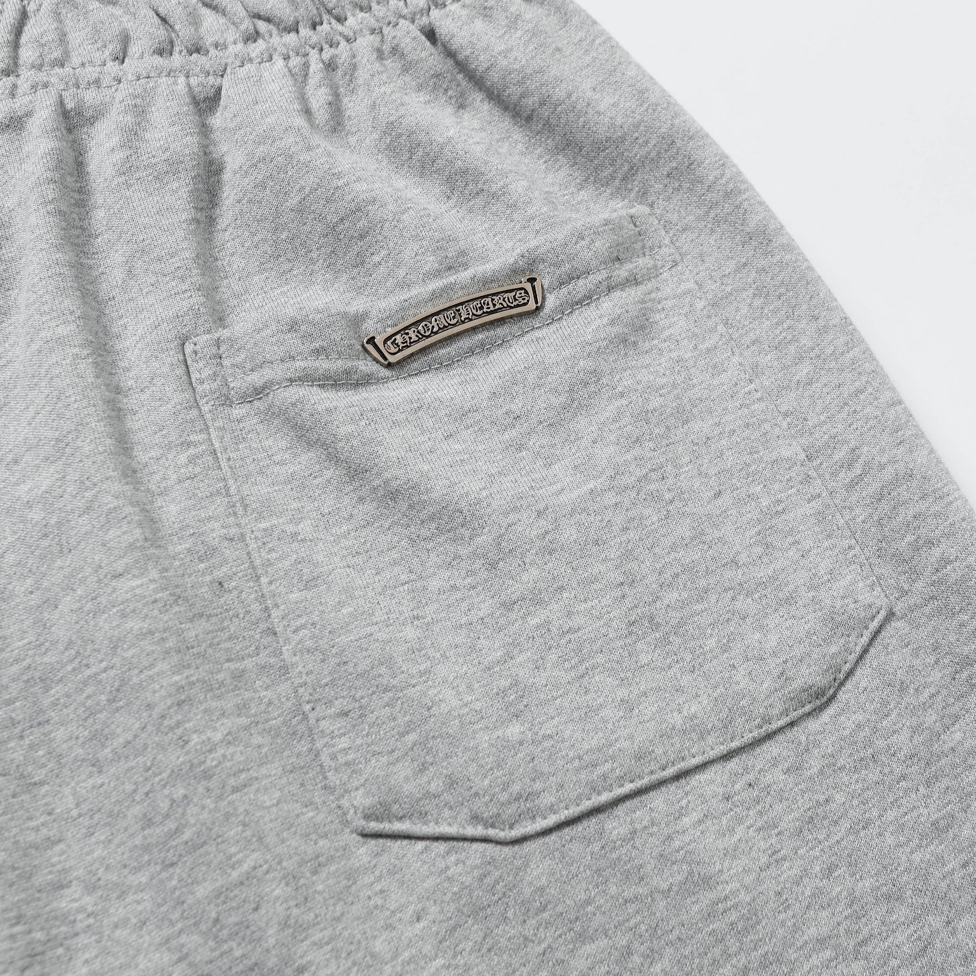 Chrome Hearts New Shorts CH-Chrome Hearts