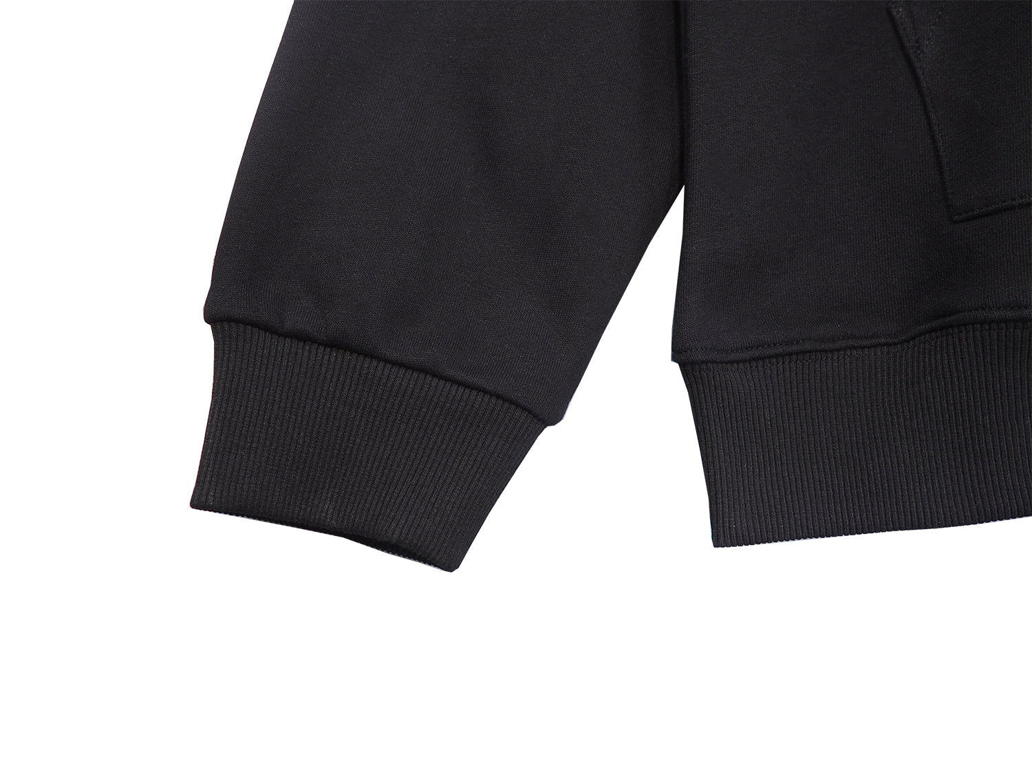 AMIRI Hoodie Black AMIRI