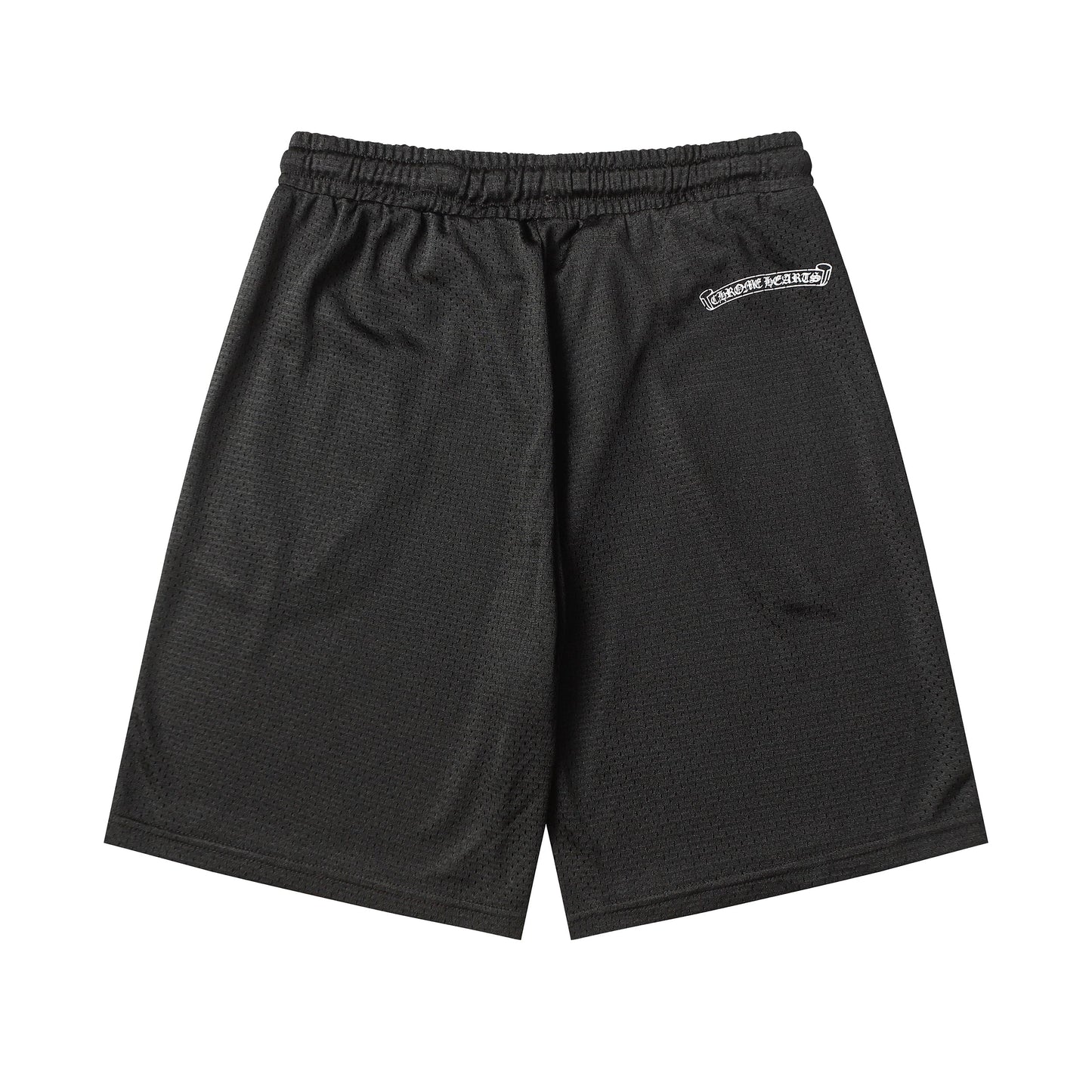 Chrome Hearts New Shorts 9996-2 CH-Chrome Hearts