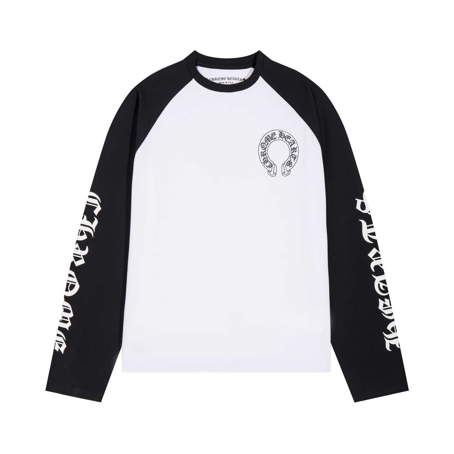 Chrome Hearts New SWEATSHIRTS 9003 Chrome Hearts