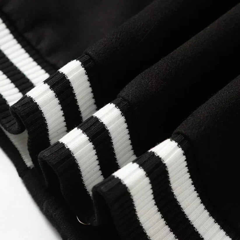 Chrome Hearts New Jacket Chrome Hearts