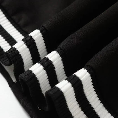 Chrome Hearts New Jacket Chrome Hearts