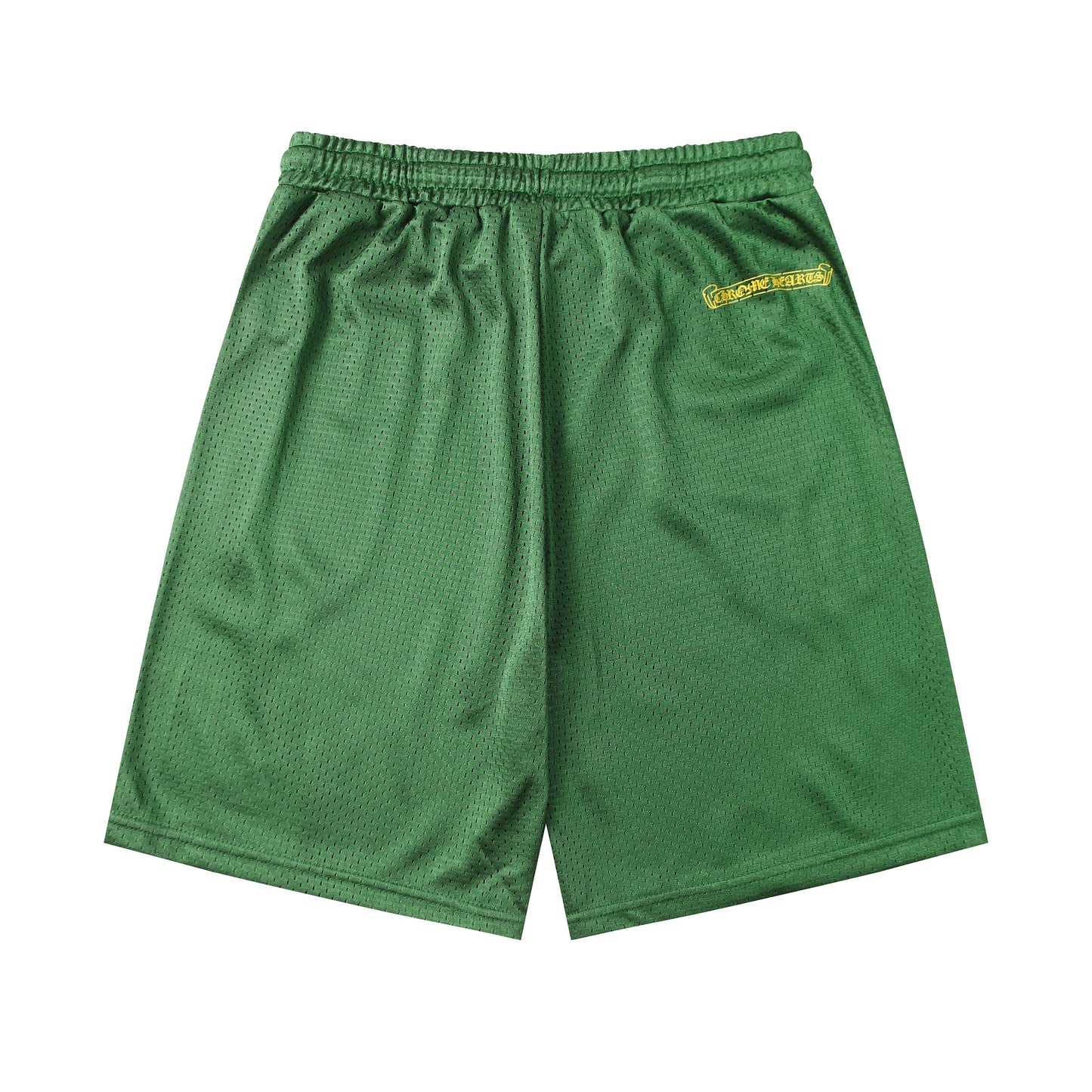 Chrome Hearts New Shorts 9996-2 CH-Chrome Hearts
