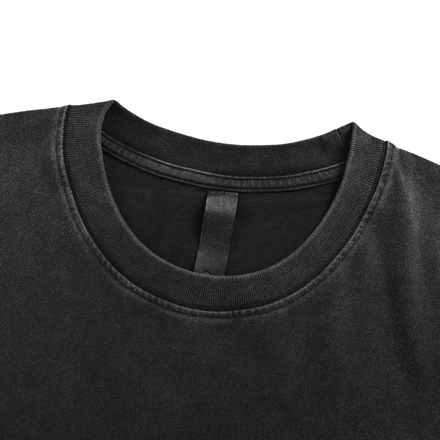 Chrome Hearts New T-shirts y39 CH-Chrome Hearts