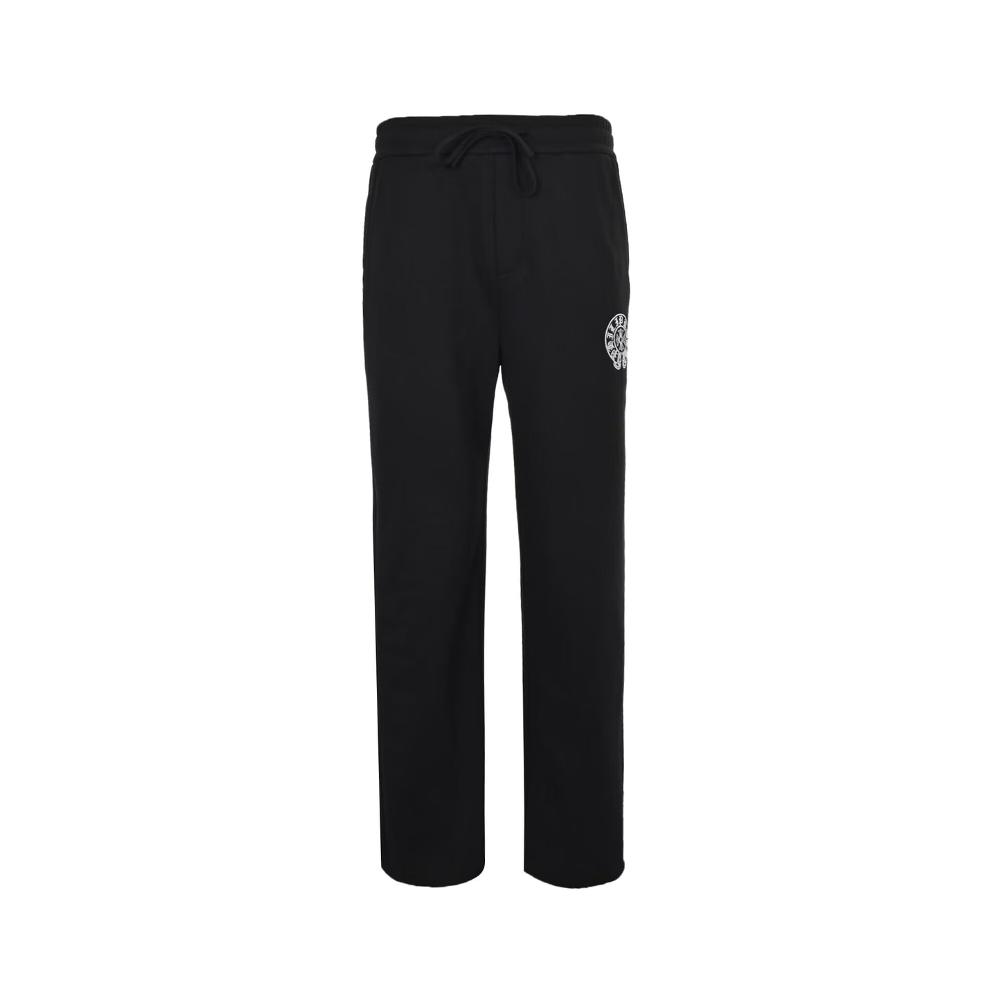 Chrome Hearts New Miss Pants n002