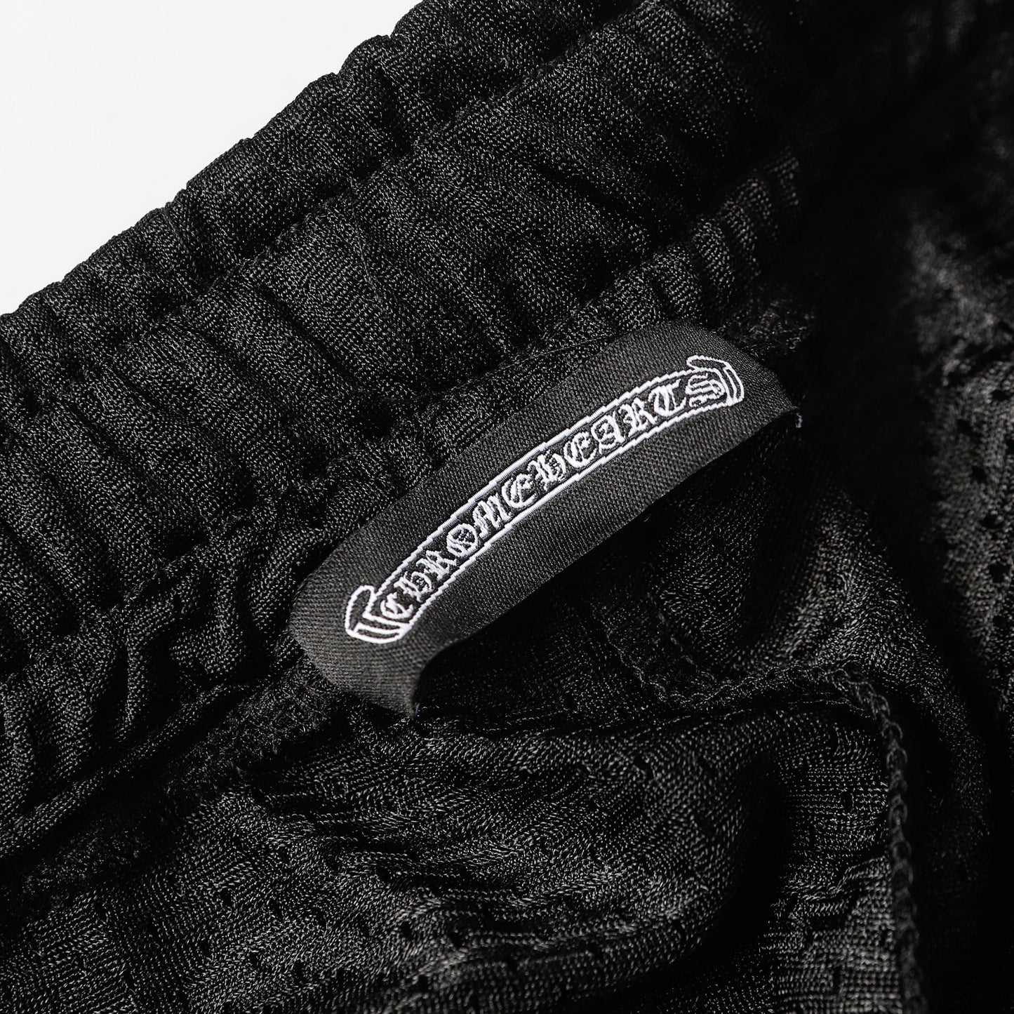 Chrome Hearts New Shorts 9996-2 CH-Chrome Hearts