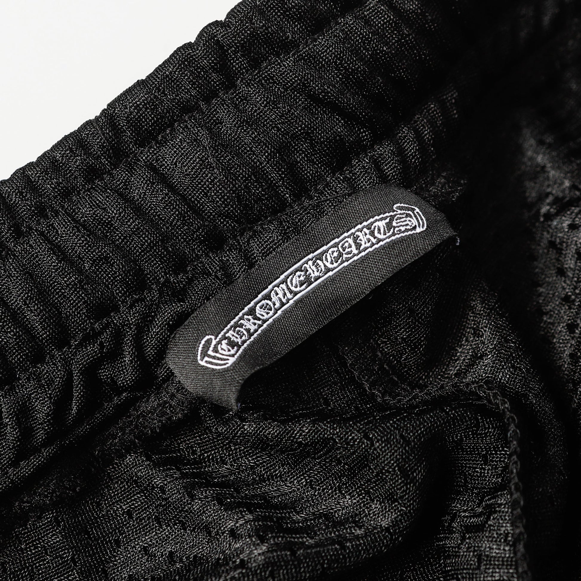 Chrome Hearts New Shorts 9996-2 CH-Chrome Hearts