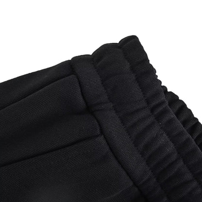 Chrome Hearts New Miss Pants n002
