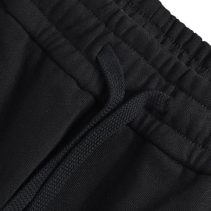 Chrome Hearts New Miss Pants n002
