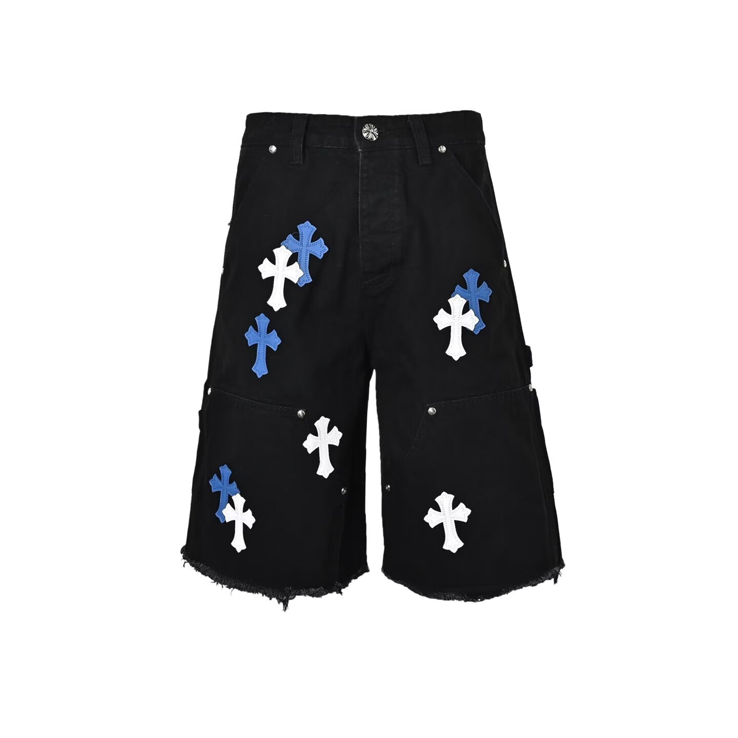 Chrome Hearts New Shorts s93