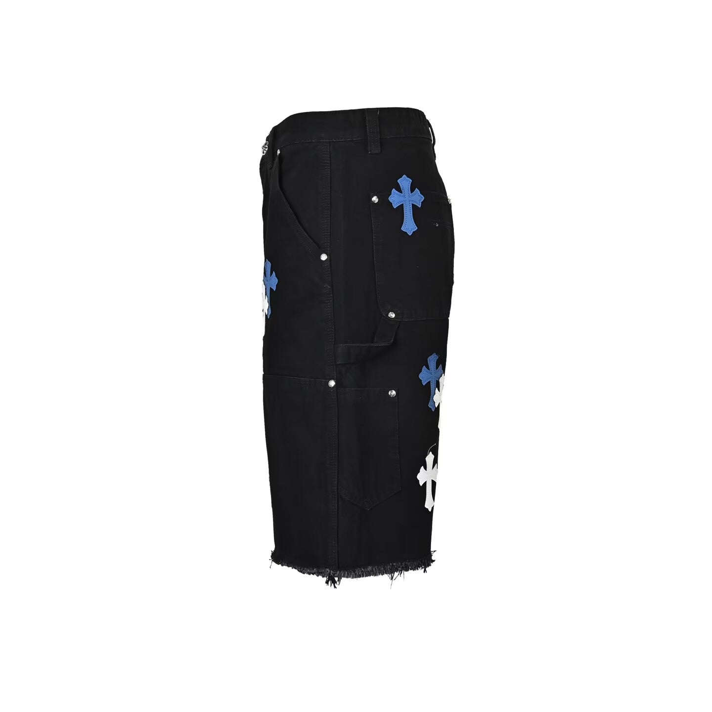Chrome Hearts New Shorts s93