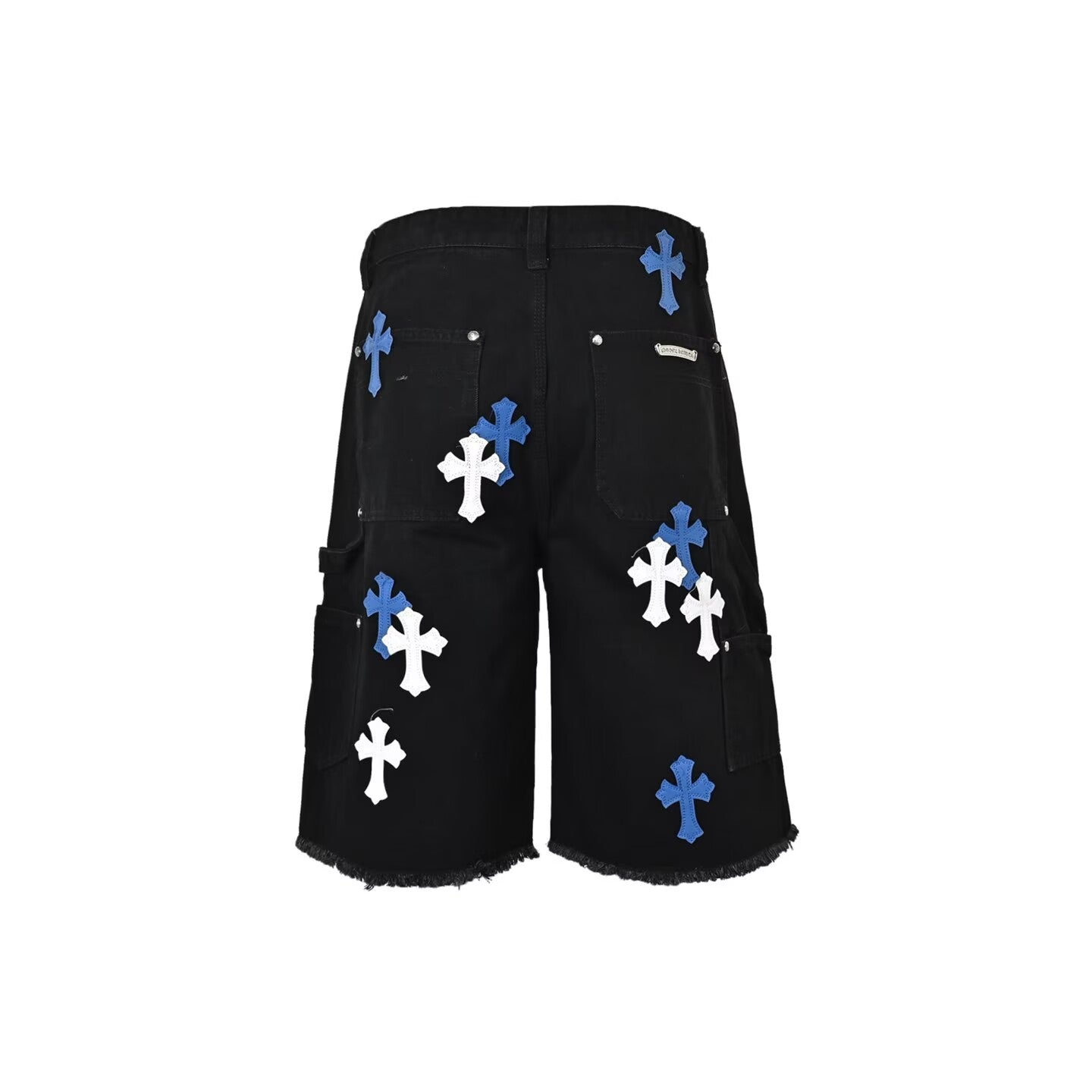 Chrome Hearts New Shorts s93