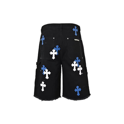 Chrome Hearts New Shorts s93