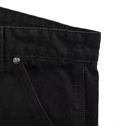 Chrome Hearts New Shorts s93