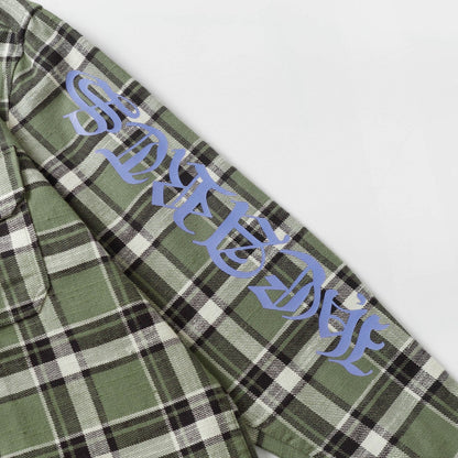 Chrome Hearts New Jacket Chrome Hearts