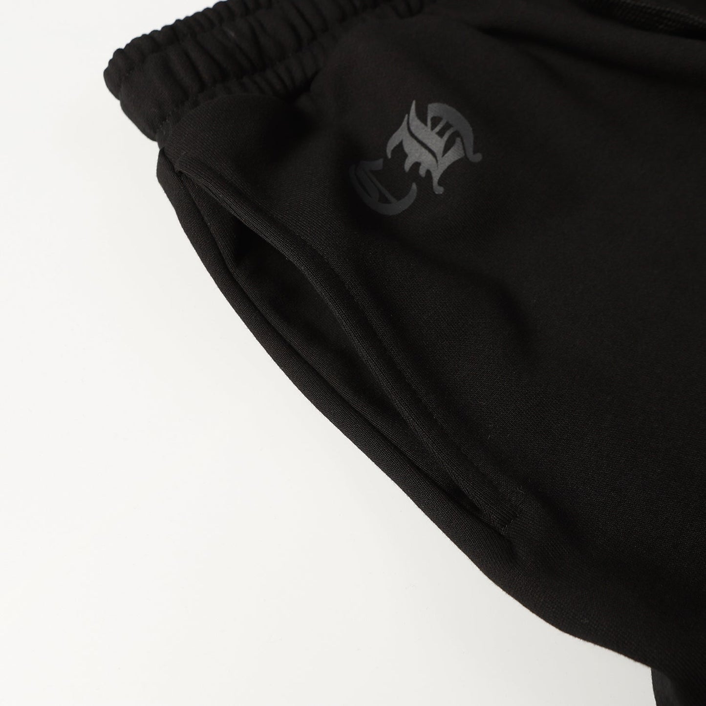 Chrome Hearts New Pants 1003 Chrome Hearts