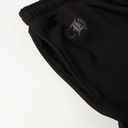 Chrome Hearts New Pants 1003 Chrome Hearts