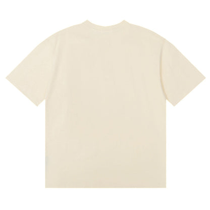 RHUDE Yacht Club Tee