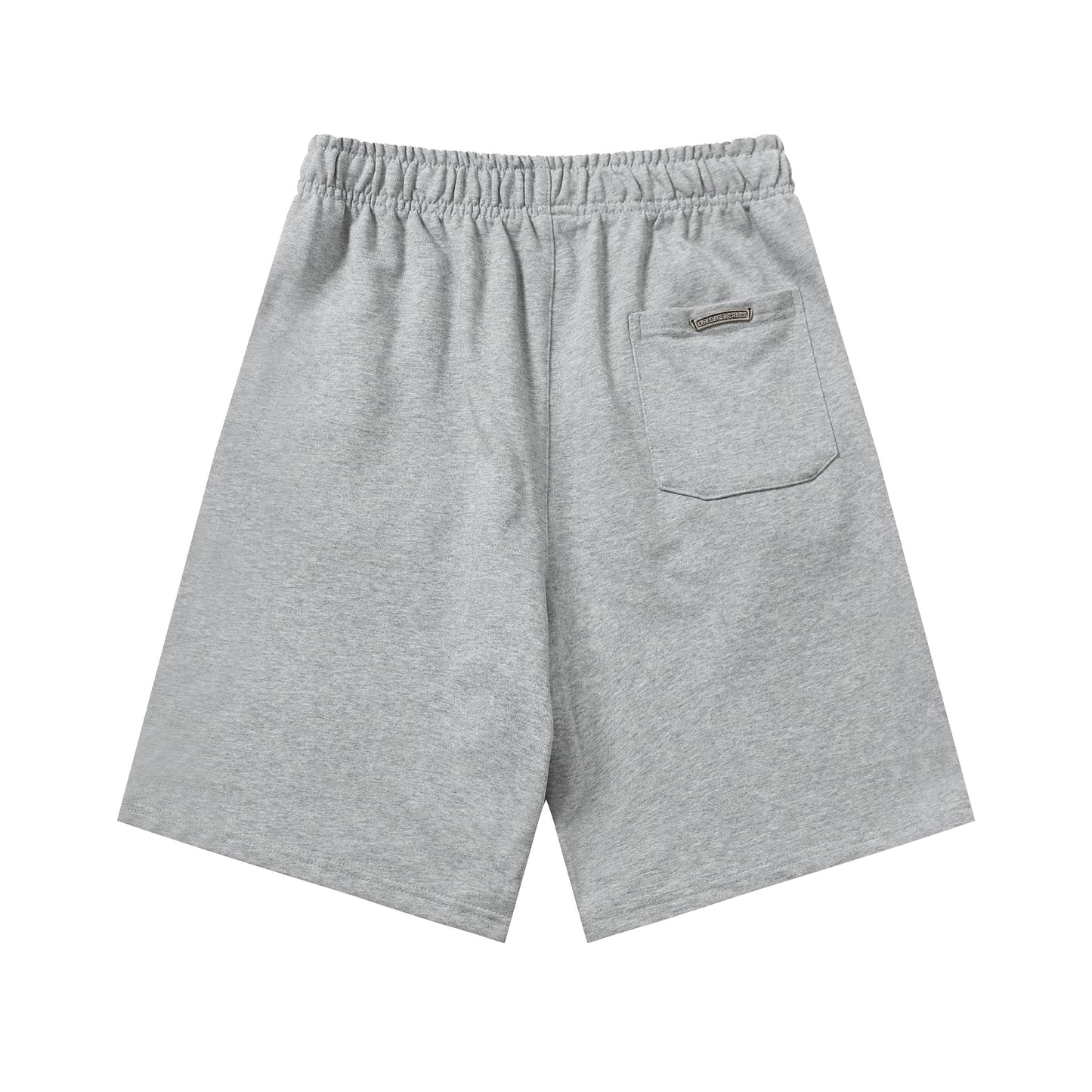 Chrome Hearts New Shorts CH-Chrome Hearts