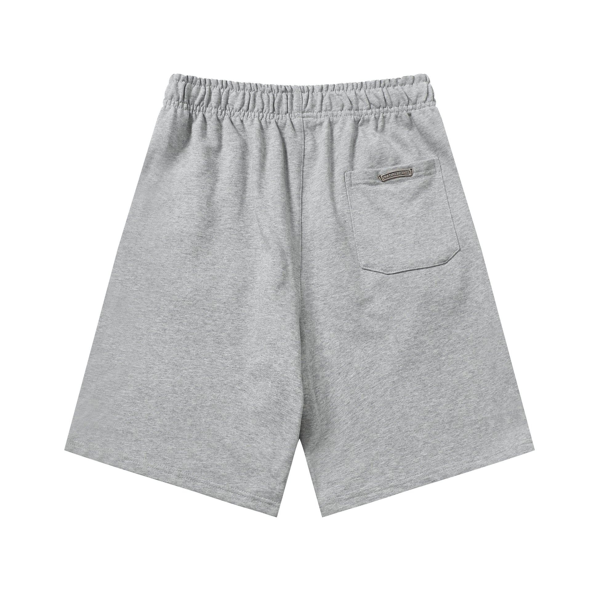 Chrome Hearts New Shorts CH-Chrome Hearts