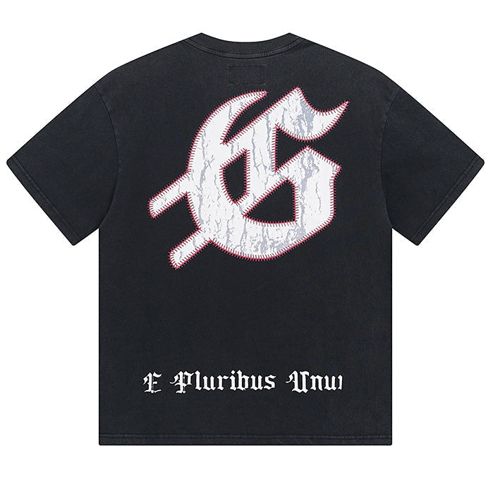 GODSPEED Grandslam T-Shirt Godspeed