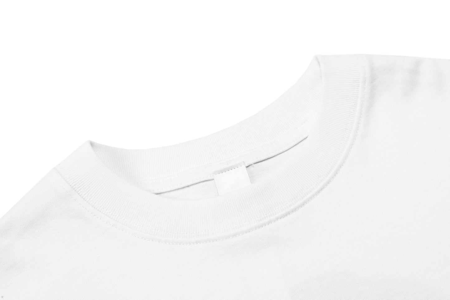Chrome Hearts New T-shirts 9035 CH-Chrome Hearts