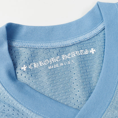 Chrome Hearts New T-shirts 9996 CH-Chrome Hearts