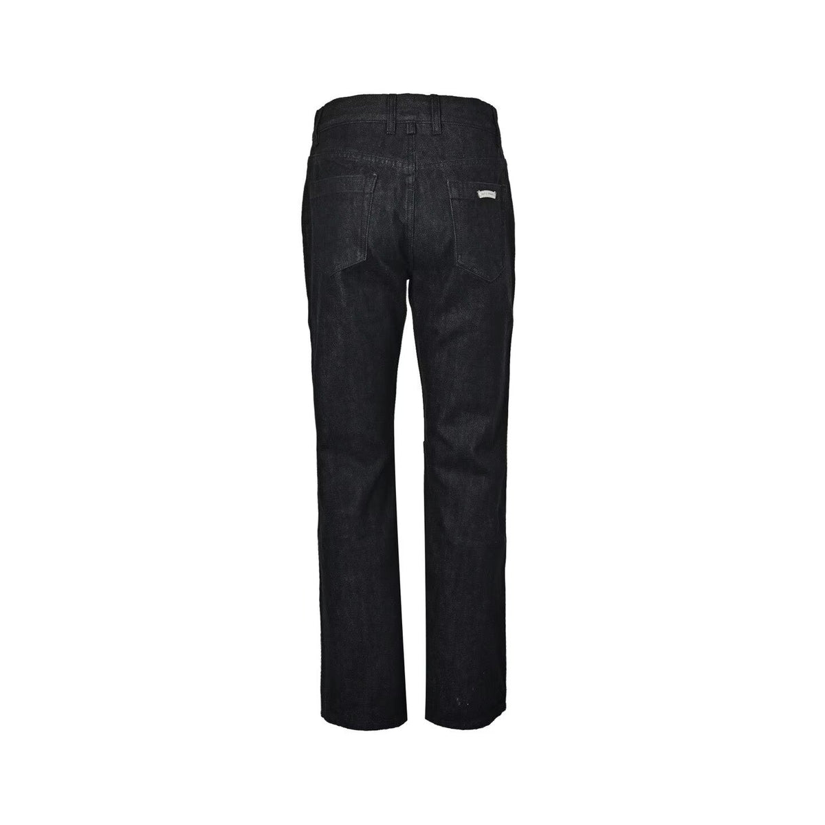 Chrome Hearts Pants