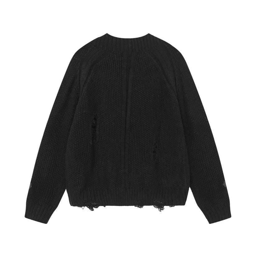 Chrome Hearts New Jacket Chrome Hearts