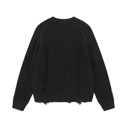 Chrome Hearts New Jacket Chrome Hearts