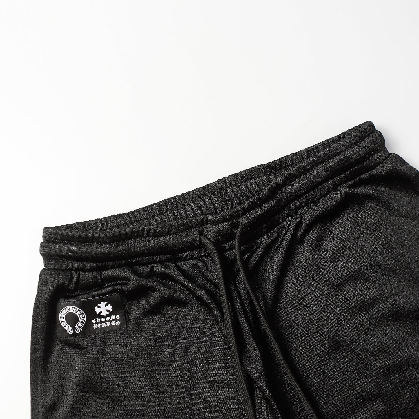 Chrome Hearts New Shorts 9996-2 CH-Chrome Hearts