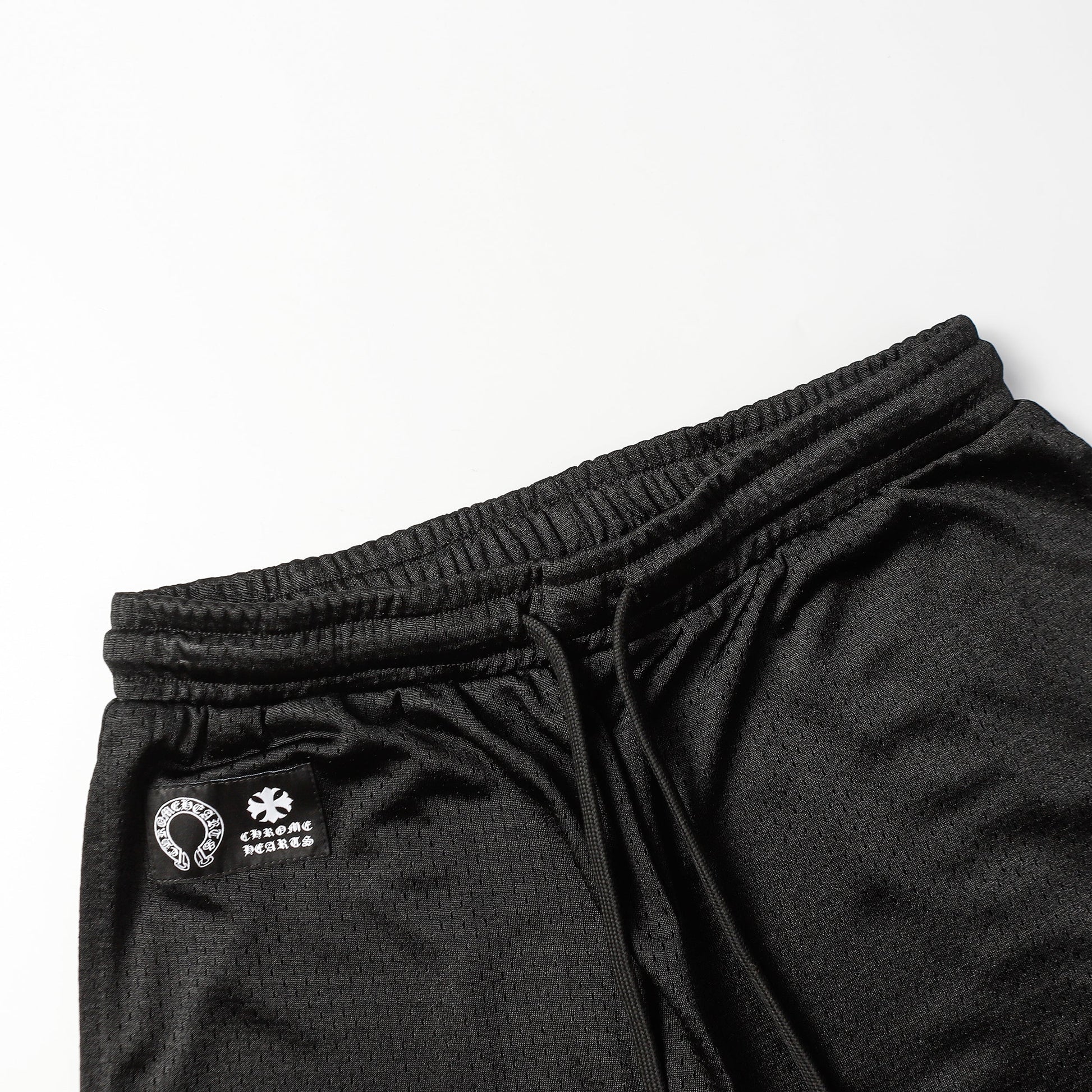Chrome Hearts New Shorts 9996-2 CH-Chrome Hearts