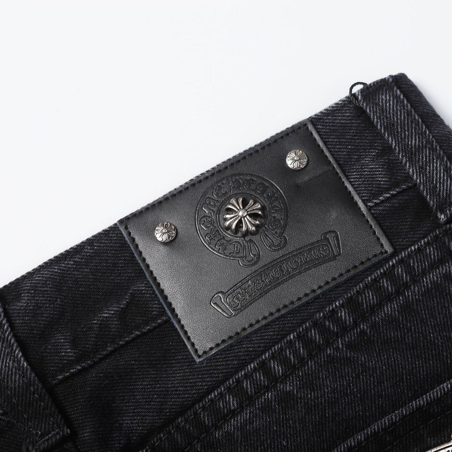 Chrome Hearts New Shorts 9921 Chrome Hearts