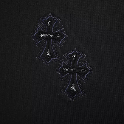 Chrome Hearts New Hoodie