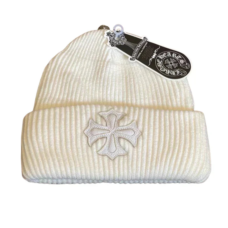 Chrome Hearts hat CH-Chrome Hearts