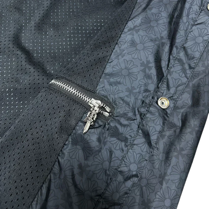 Chrome Hearts New Jacket Chrome Hearts