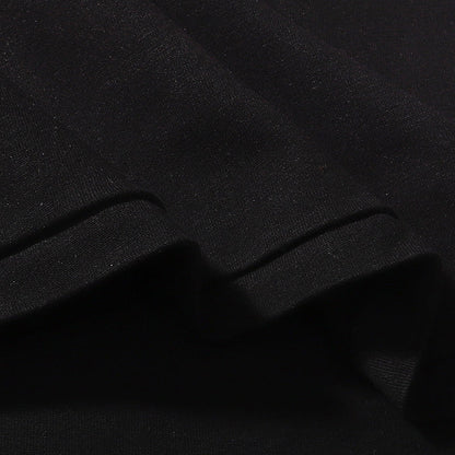 Rhude Saint-Cloud Tee