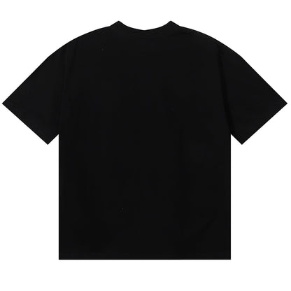 GODSPEED Stoner T-Shirt Godspeed