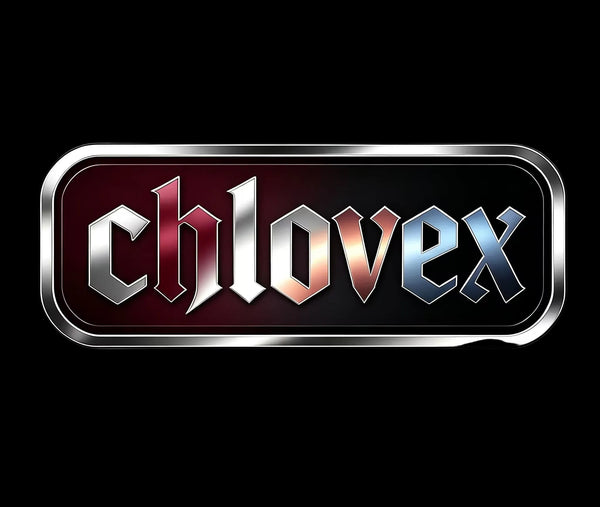 chlovex