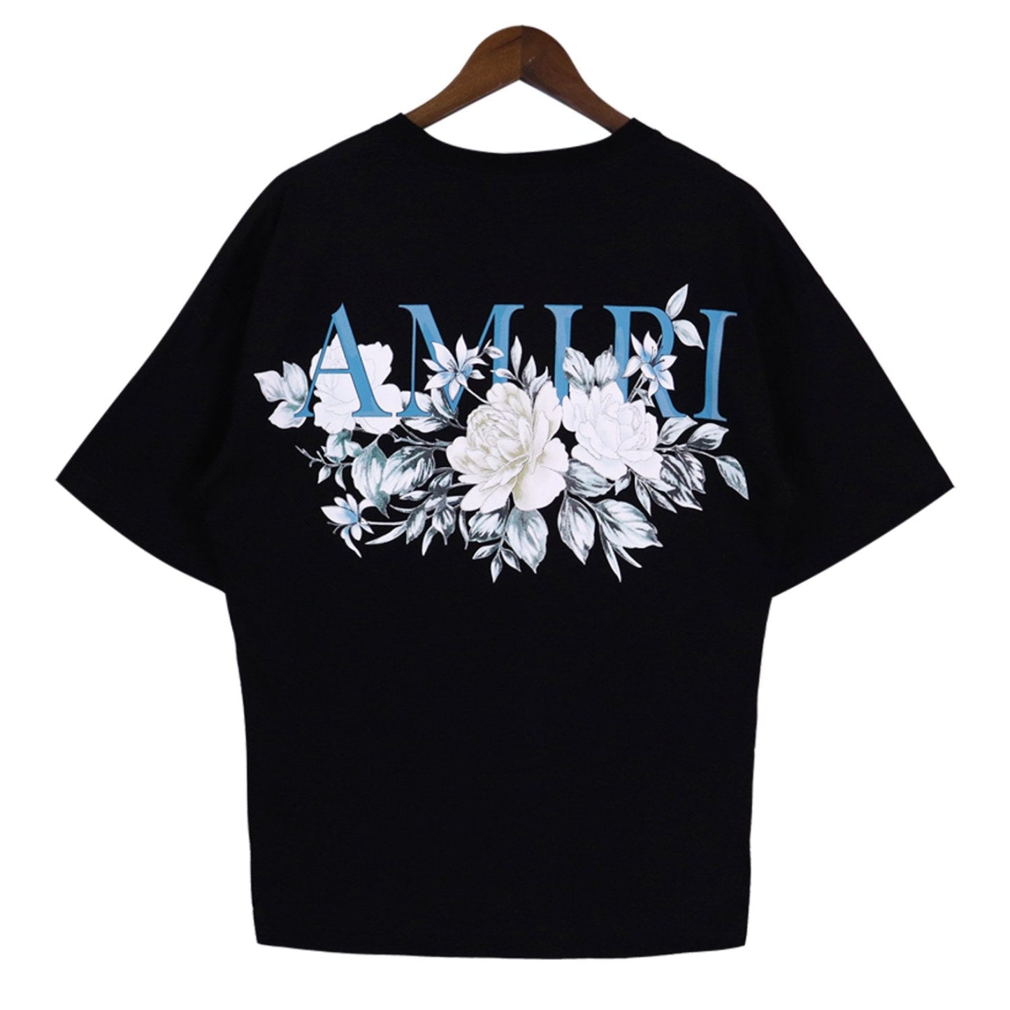 AMIRI T-Shirt AMIRI