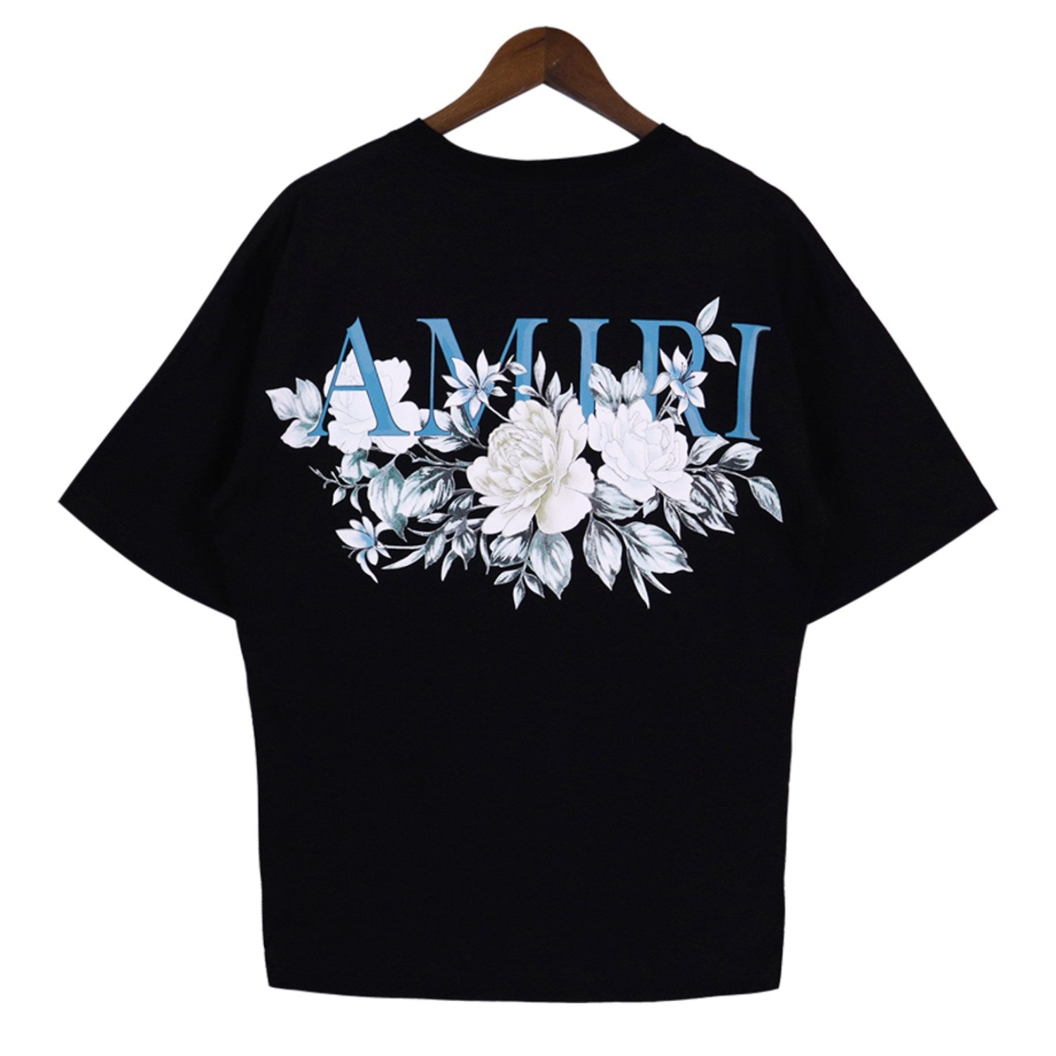 AMIRI T-Shirt AMIRI