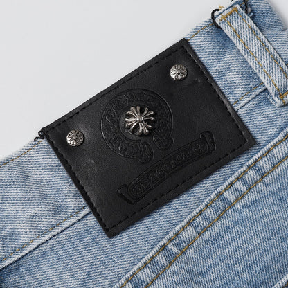 Chrome Hearts New Shorts 9926 Chrome Hearts