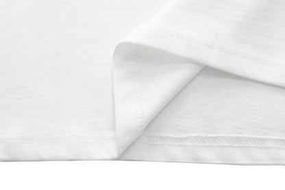 Chrome Hearts New T-shirts K6007 CH-Chrome Hearts