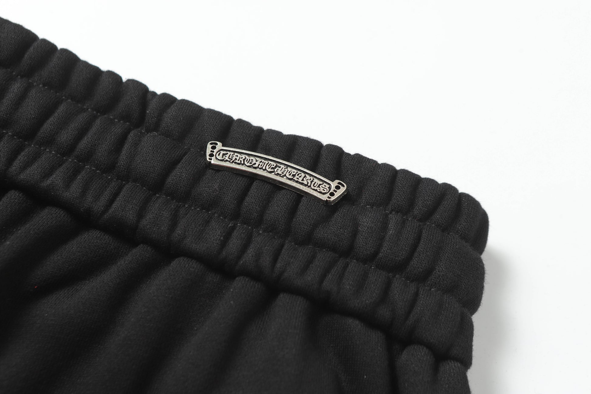 Chrome Hearts New Shorts 2287 CH-Chrome Hearts