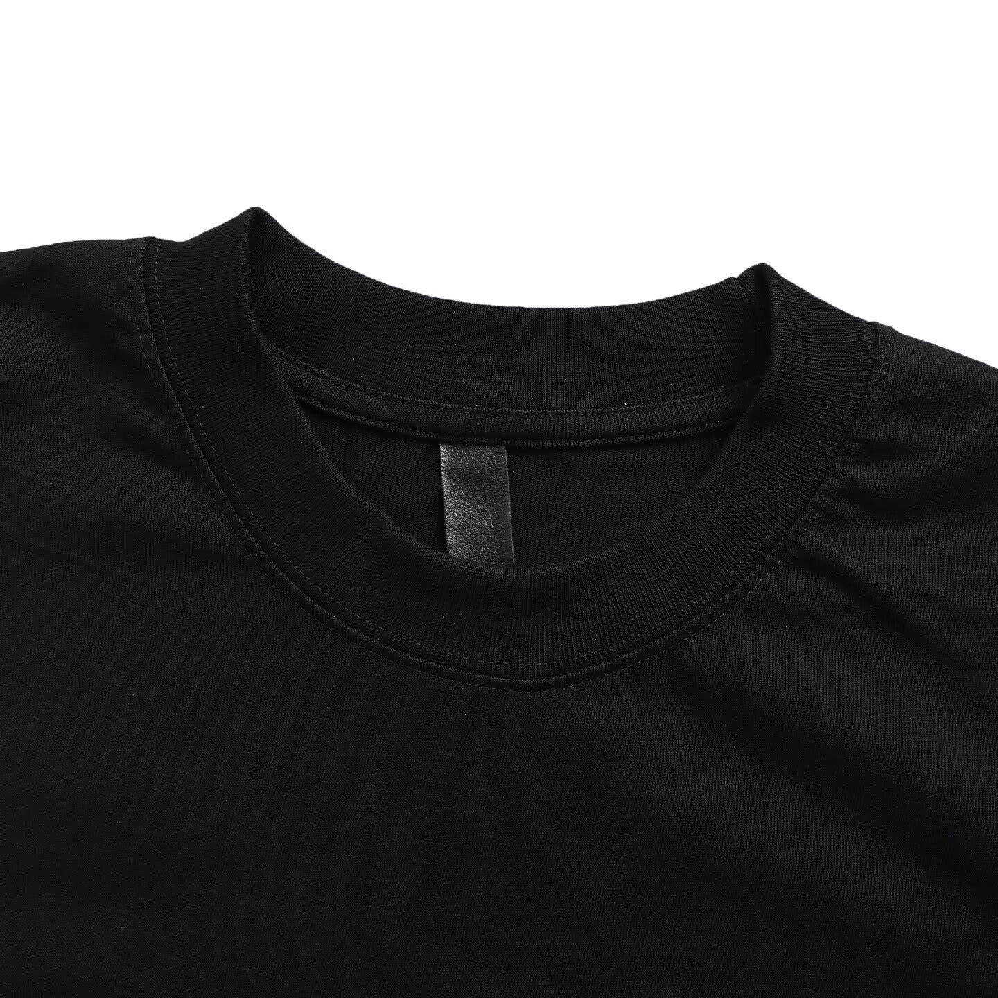 Chrome Hearts New T-shirts H08 CH-Chrome Hearts